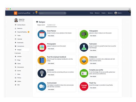 mop intranet login|Home .